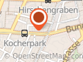 SportsNow GmbH