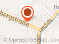 Ingenieurbüro H.-P. Suerken