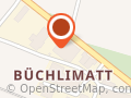 Entsorgungszentrum Münchenbuchsee