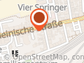 Fahrschule Kocak
