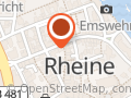 AWO Ortsverein Rheine