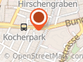 Stiftung Schweizerisches Notariat