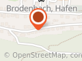 Förderer der Freiw. Feuerwehr Brodenbach e. V