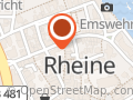 Musicline Rheine