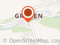 Malschule zum Graben