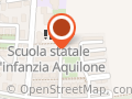 La Popolare Cooperativa Edilizia SRL