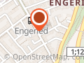 Apfelgold - desserts et livres