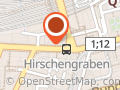 Kino Ciné Bubenberg