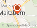 Blumen aus Maitzborn