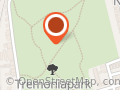 Tremoniapark