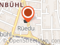 C GmbH