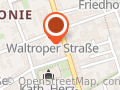 Steinbock-Apotheke