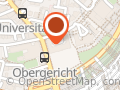 Niks Fahrschule