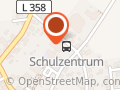 Adam-Müller-Schule