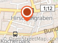 chraftruum - Physiotherapie - Medical Athletic Coaching