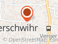 Neyhüss - Gîtes à Wickerschwihr