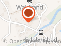Hotel-Restaurant Waldrand