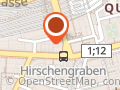 Hochzytsplaner