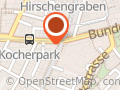 Recycling Schweiz