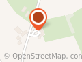 Nahdran - Therapie Ausbildung für Pferde