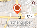 Lienhardt & Partner AG