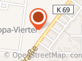 Kinderland Rheine Ludwig-Erhard-Str.