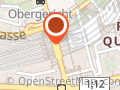 Zahnarzt Bern | Centrodent Zahnärzte Bern