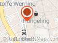 Standesamt Rheine