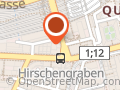 Lienhardt & Partner Privatbank Zürich AG