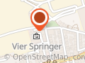 AGENTUR ASCHE
