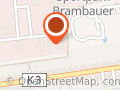 HomeBau GmbH