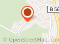 Heers & Brockstedt GmbH