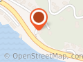 Skjærvika Hytteutleie AS