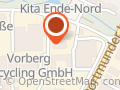 Horst Lindtner Baustoffe GmbH & Co. KG