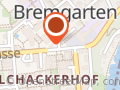 Chutzegarte GmbH