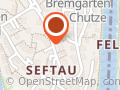 Swiss Business Connections GmbH