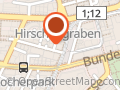 GIDOR Coiffure (Bern Hirschengraben)