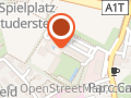 Der Burgerspittel im Viererfeld