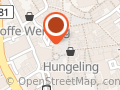 GVZ-Entwicklungsgesellschaft Rheine mbH