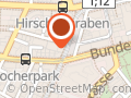 kkiosk Bern Eikahaus