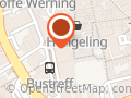 Styling Lounge Friseure