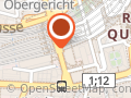 Nordfabrik AG - Inbound Marketing Agentur Bern