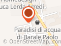 Bar Del Peso