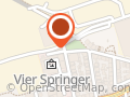Komm zu Potte eV (In Gründung)