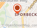 Marketing Werbung Heintzen GmbH