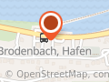 Autodienst Brodenbach GmbH