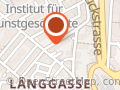 Kinesiologie Bern & Biel