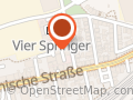Netz NRW e.V.