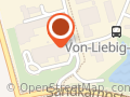 Autovermietung Opel Rent