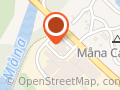 Måndalen Servicesenter AS